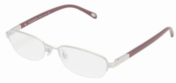 TIFFANY 1008 in 6005