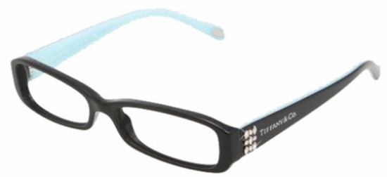 TIFFANY 2017B in 8001