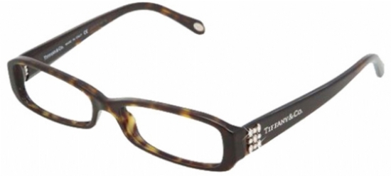 TIFFANY 2017B in 8015