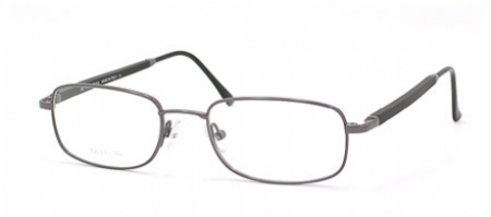 VALENTINO 1152 in ZR7