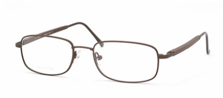 VALENTINO 1152 in ZR8