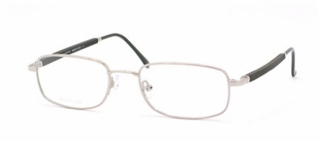 VALENTINO 1152 in ZR9