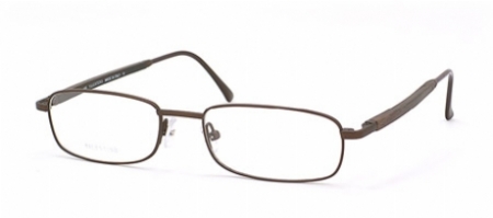 VALENTINO 1153 in ZR8