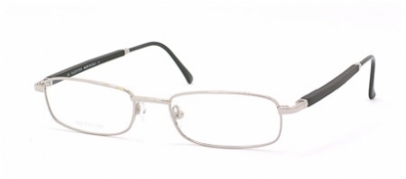 VALENTINO 1153 in ZR9