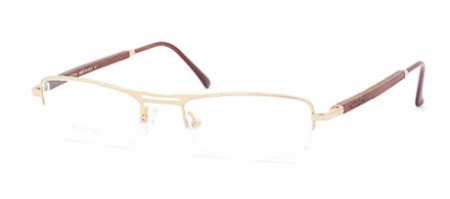 VALENTINO 1161 in SG6