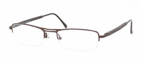 VALENTINO 1161 in ZR8