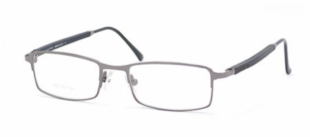 VALENTINO 1162 in SG8