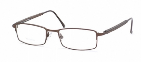 VALENTINO 1162 in ZR8