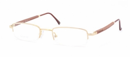 VALENTINO 1163 in SG6