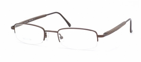 VALENTINO 1163 in ZR8