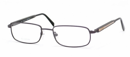 VALENTINO 1172 in Q21