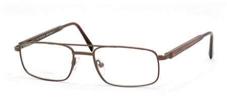 VALENTINO 1173 in Q20