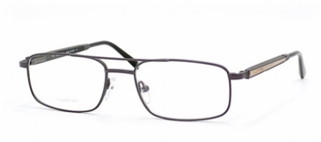 VALENTINO 1173 in Q21