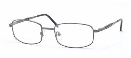 VALENTINO 1178 in ZR7