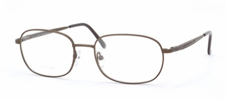 VALENTINO 1179 in ZR8