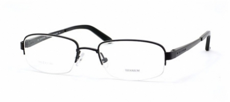 VALENTINO 1193 in 00300