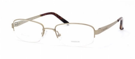 VALENTINO 1193 in NHD00