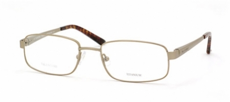 VALENTINO 1194 in NHD00