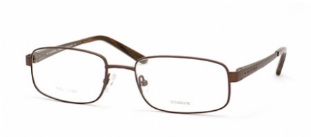 VALENTINO 1194 in NHE00