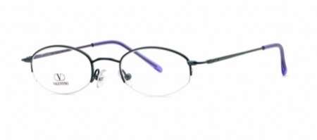 VALENTINO 5127 in K4C
