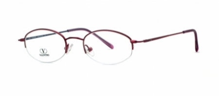 VALENTINO 5127 in K6C