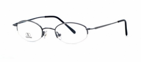 VALENTINO 5127 in K9A