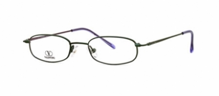 VALENTINO 5178 in K4C