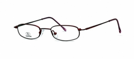 VALENTINO 5178 in K6C