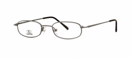 VALENTINO 5178 in K9A