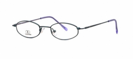 VALENTINO 5179 in K4C