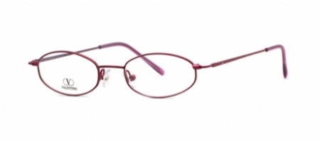 VALENTINO 5179 in K6C