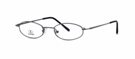 VALENTINO 5179 in K9A