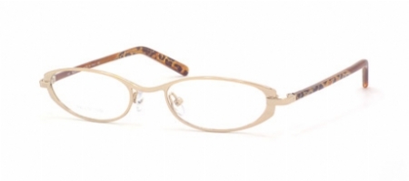 VALENTINO 5254 in 07J