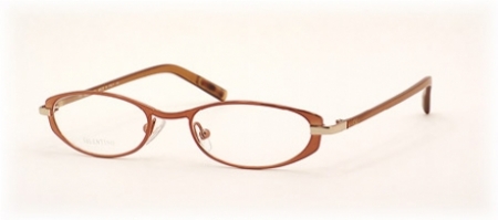 VALENTINO 5254 in W39