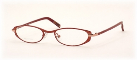 VALENTINO 5254 in W43