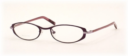 VALENTINO 5254 in W44