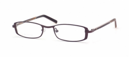 VALENTINO 5255 in 007M