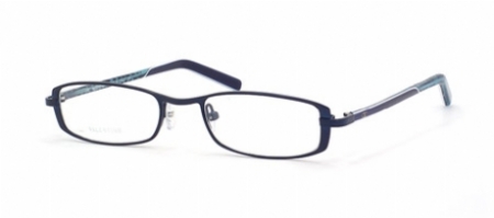 VALENTINO 5255 in 007P