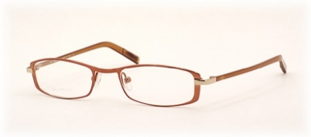 VALENTINO 5255 in 0W39