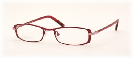 VALENTINO 5255 in 0W40