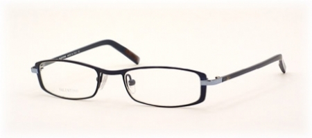 VALENTINO 5255 in 0W41