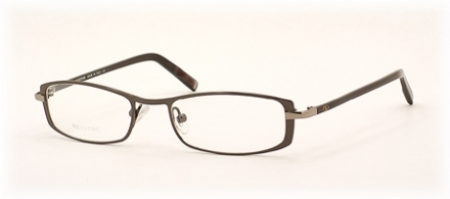 VALENTINO 5255 in 0W42