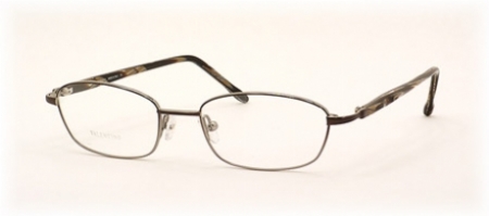 VALENTINO 5257 in U82