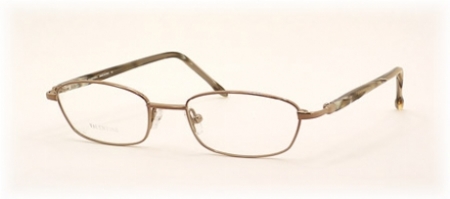 VALENTINO 5257 in U83