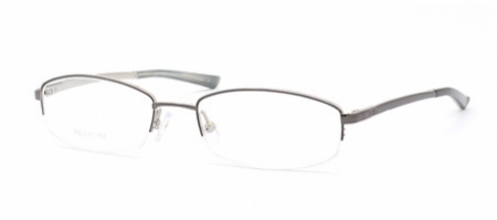 VALENTINO 5281 in X89