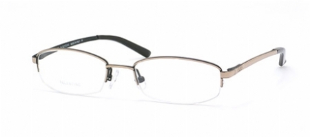 VALENTINO 5281 in X90