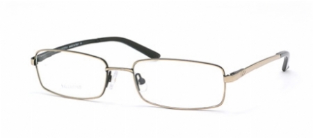 VALENTINO 5283 in X90