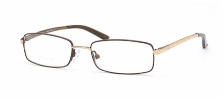 VALENTINO 5283 in X91