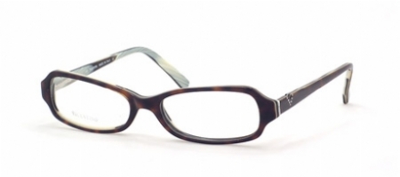 VALENTINO 5289 in 04E