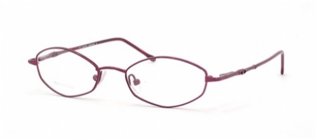 VALENTINO 5298 in 31Q